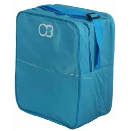 ConnaBride 17 l Blau