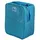 ConnaBride 17 l Blau