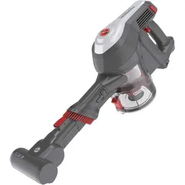 Hoover H-Free HF122GPT