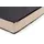 Kerbl Hundekissen Memory-Foam 100 x 60 cm beige/grau