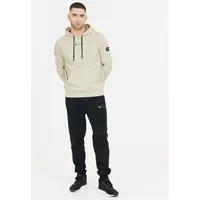 Virtus Kapuzenpullover Dustin M