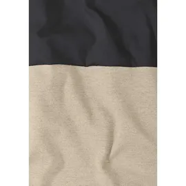 Jack Wolfskin Sucol Hoodie Beige 3XL