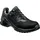 STEITZ SECURA Halbschuh schwarz VD PRO 3500GTX, S2 XB, EU-Schuhgröße: 40