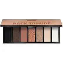 PUPA Makeup Stories Compact (13,3g)