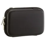 RivaCase® 9101 Hdd Tasche 2,5 schwarz