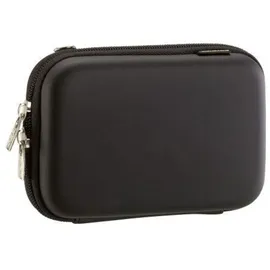 RivaCase® 9101 Hdd Tasche 2,5 schwarz