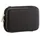 RivaCase® 9101 Hdd Tasche 2,5 schwarz