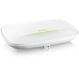 ZyXEL NWA110BE WLAN-Router