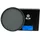 B+W Basic CPL Polfilter MRC 39mm
