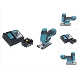 Makita DJV 185 RM1 inkl. 1 x 4,0 Ah + Ladegerät