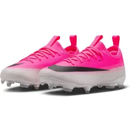 Nike Mercurial Vapor 17 Academy MG/Fg Kinder pink 38,5