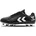 Top LC FG Fußballschuhe Kinder 2042 black/black 35
