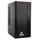 WORTMANN PC-BUSINESS 6000 16 GB RAM 500 GB HDD Intel UHD Graphics Windows 11