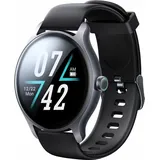 Joyroom FC1 Classic Series Call Answering Smartwatch IP68 Gray (JR-FC1) (46 mm), Smartwatch