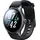 Joyroom FC1 Classic Series Call Answering Smartwatch IP68 Gray (JR-FC1) (46 mm), Smartwatch