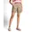 Chino Bermuda Shorts Grau 42