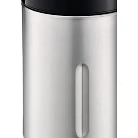 Moulinex My Daily Soup LM542810 Standmixer