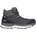 Bluestrait Winterstiefel blau grau