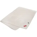 Hefel Bio Timber-Tencel Ganzjahresdecke