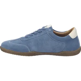 Josef Seibel Cassandra 11 Damen Blau/Grau 38