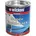 Super Yachtlack Sapirblau 750 ml