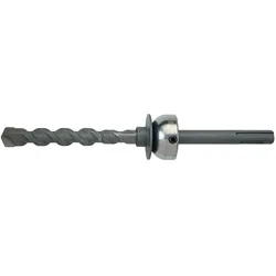 Fischer Konusbohrer PBB - 090634