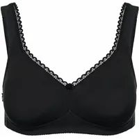 SUSA Soft-BH schwarz 85B