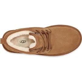 UGG Australia UGG Neumel Classic Boot, Chestnut, 44