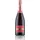 Piper-Heidsieck Rosé Sauvage 12% vol 0,75 l