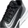 Nike Precision VII Basketballschuhe 44