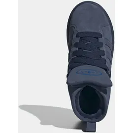 adidas Campus 00er Winter Damen Night Indigo 41