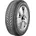 Kleber Krisalp HP3 205/55 R17 95H XL