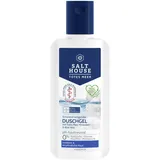 Salthouse Totes Meer Therapie Duschgel 250 ml