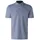 Maerz Muenchen Poloshirt dunkelblau L