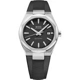 Mido Multifort 8 One Crown Edelstahl 40,0 mm M0555071705100