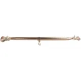 Piper Dachauflagestange, Stahl, Ø22mm, 50-80cm