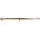 Piper Dachauflagestange, Stahl, Ø22mm, 50-80cm