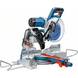 Bosch GCM 10 GDJ Professional