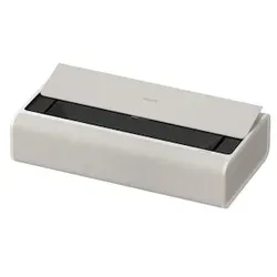 XGIMI AURA 2 Smart Art 4K Laser TV