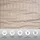 OTTO home Malia taupe (135x200+40x80cm)
