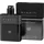 Bugatti Performance Intense Black Eau de Toilette 100 ml