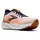 Brooks Adrenaline GTS 25 Herren White/Spellbound/Orange 45