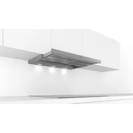 Bosch DFR097A52 Flachschirmhaube 90 cm
