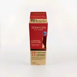 Jean&Len Calming Booster Serum 30 ml