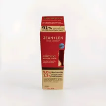 Jean&Len Calming Booster Serum 30 ml