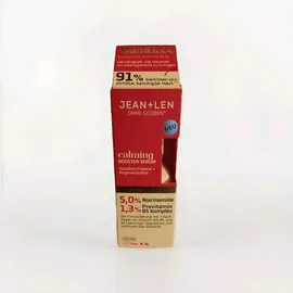 Jean&Len Calming Booster Serum 30 ml
