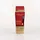 Jean&Len Calming Booster Serum 30 ml