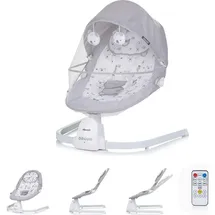 Chipolino Babywippe Oasis Fernbedienung,