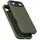 Moment iPhone 17 Air Camera Case mit MagSafe Grün