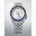 Seiko 5 Sports Automatik GMT SSK033K1 - 42,5 -